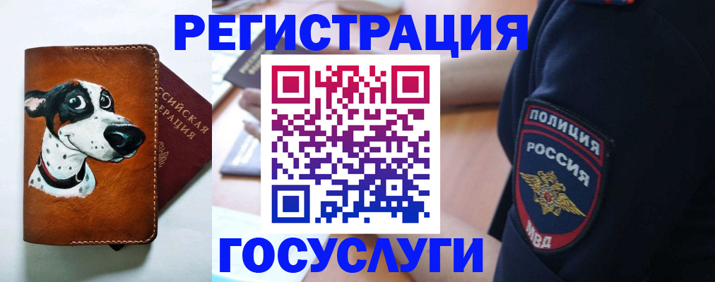 временная регистрация в квартире в Узловой